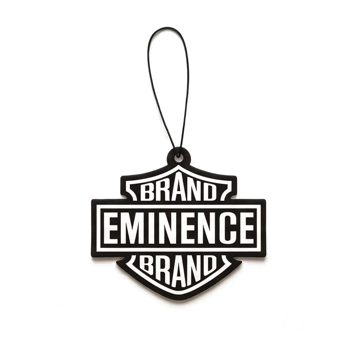 HD Air Freshener