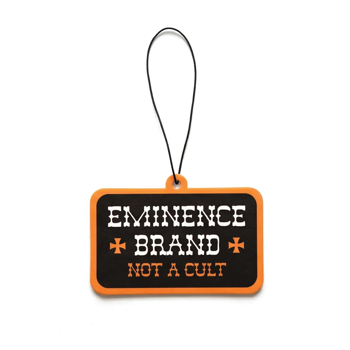 Not A Cult Air Freshener