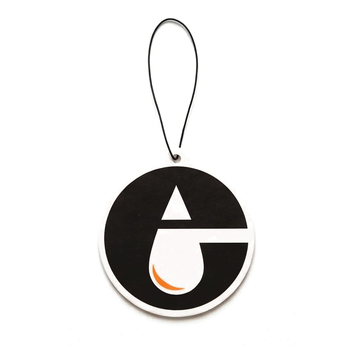 Drip Icon Air Freshener