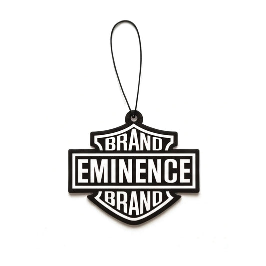 HD Air Freshener
