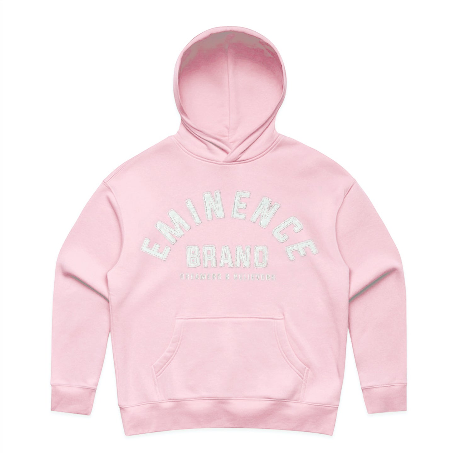 Sudadera con capucha pésima