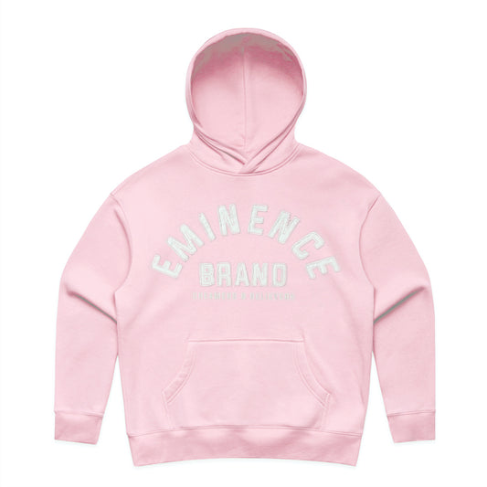 Sudadera con capucha pésima