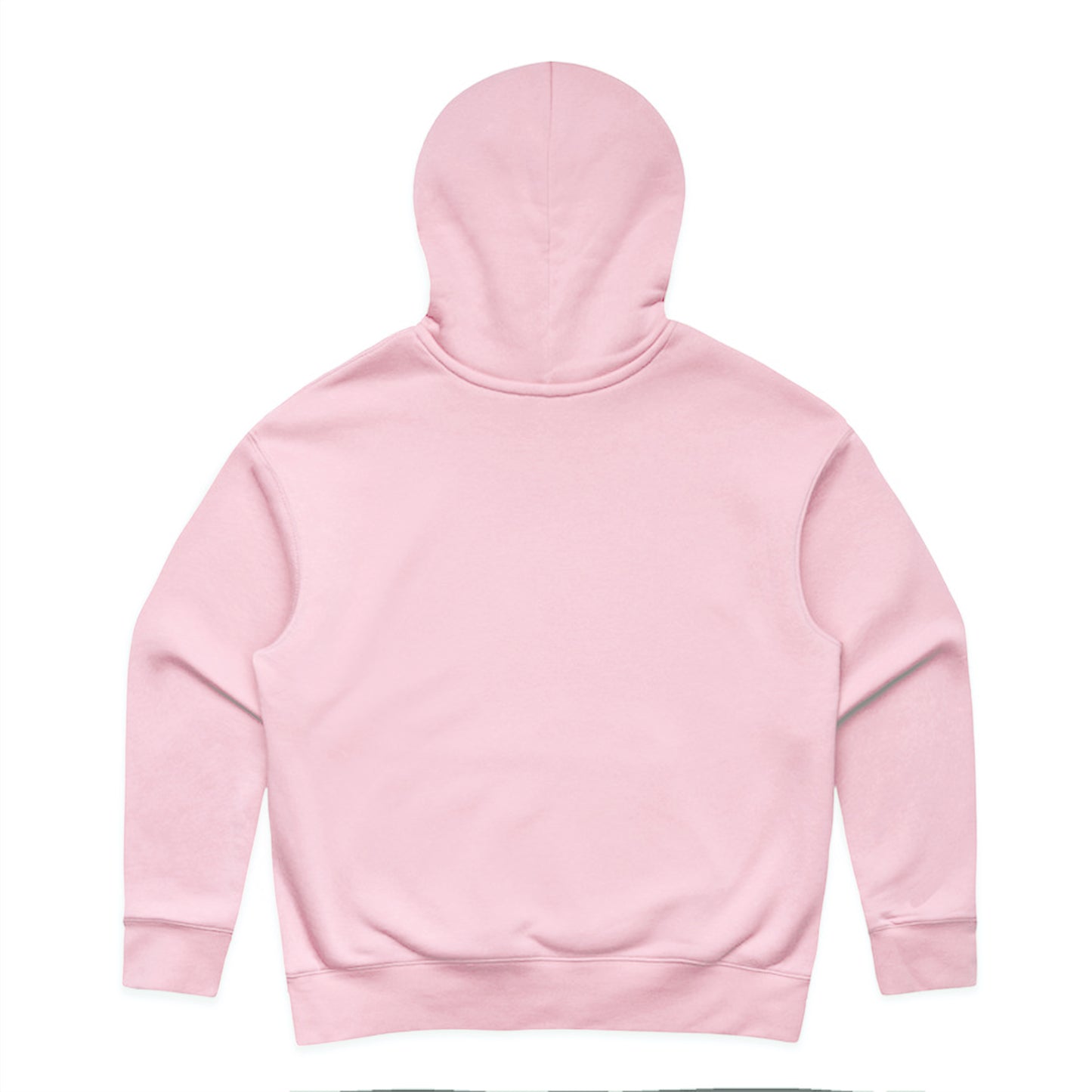 Sudadera con capucha pésima