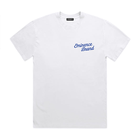 Dreamers & Believers Tee