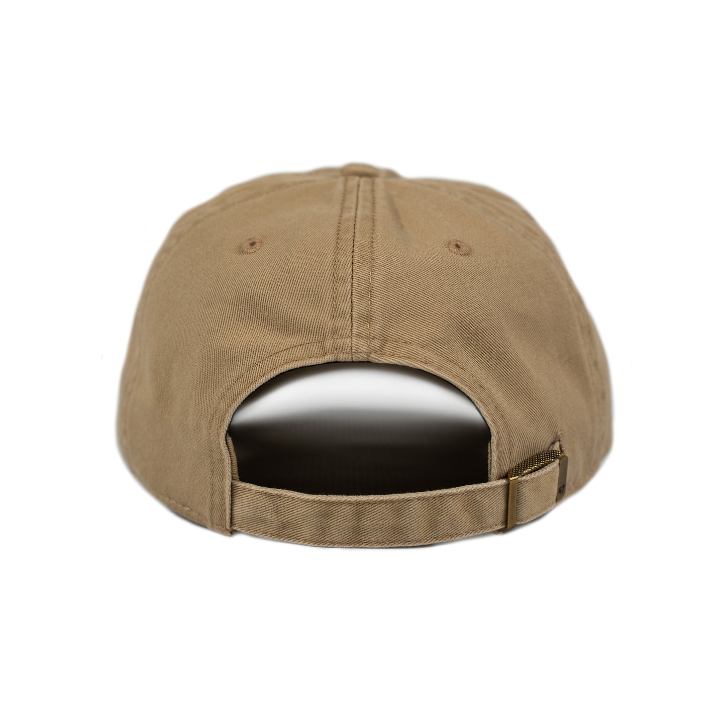 Script Hat