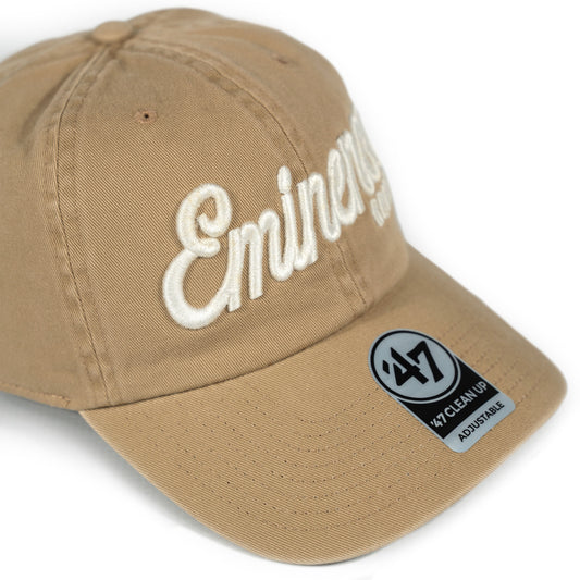 Script Hat
