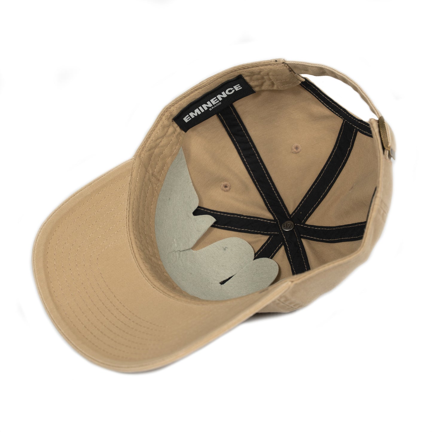 Script Hat