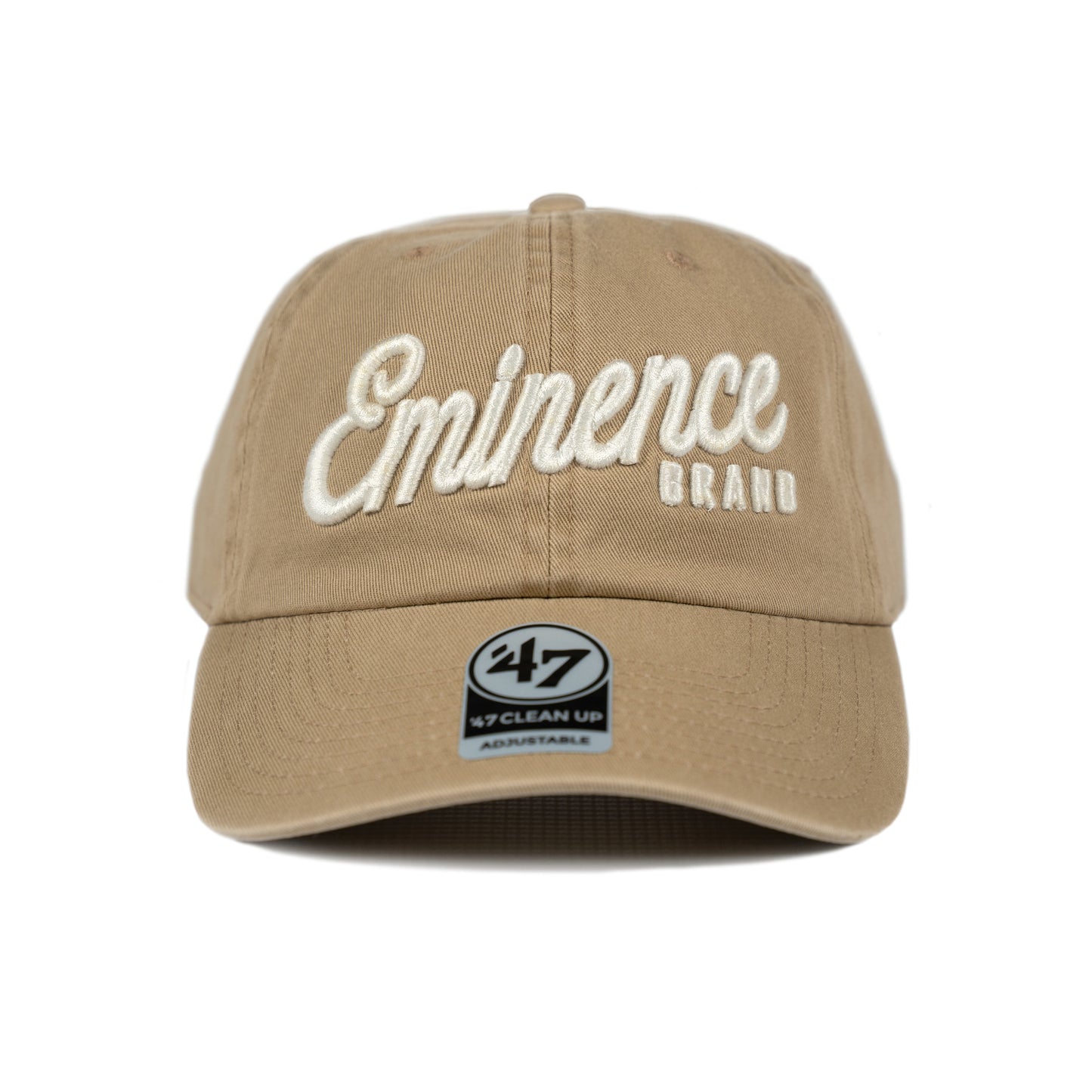 Script Hat