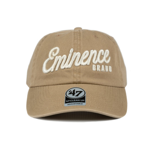 Script Hat