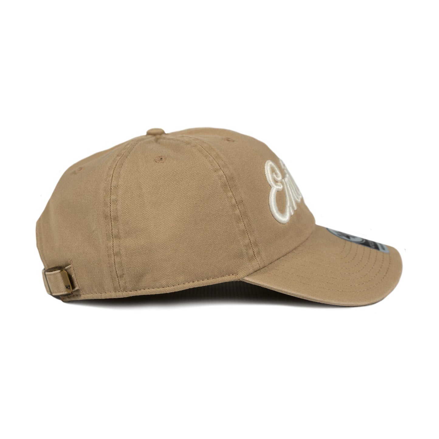 Script Hat