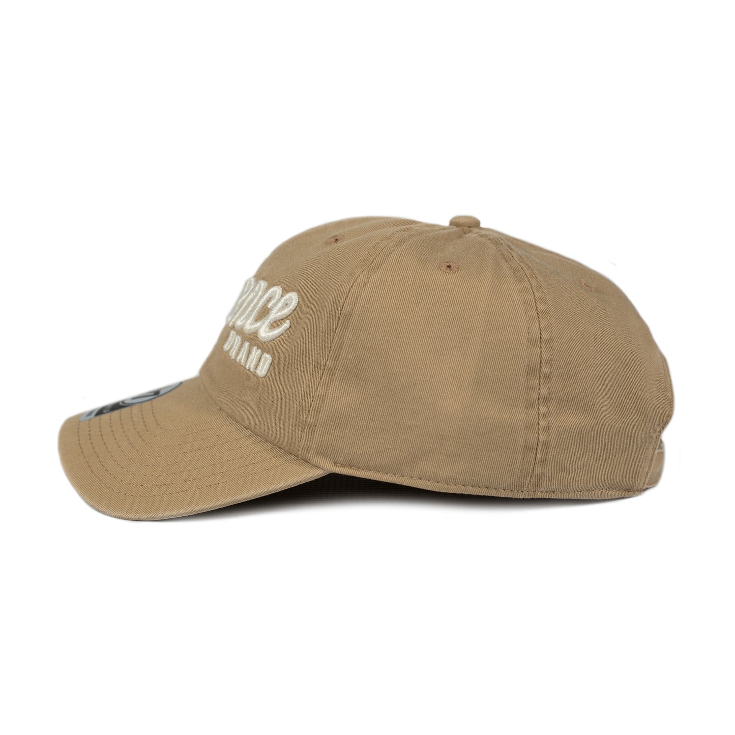 Script Hat