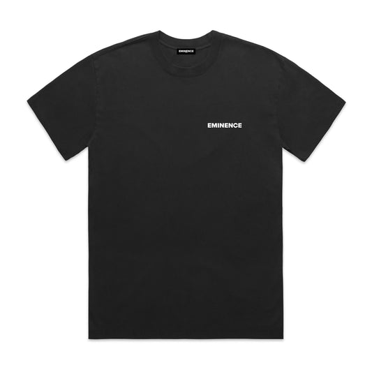 Classic Tee (DropShoulder)