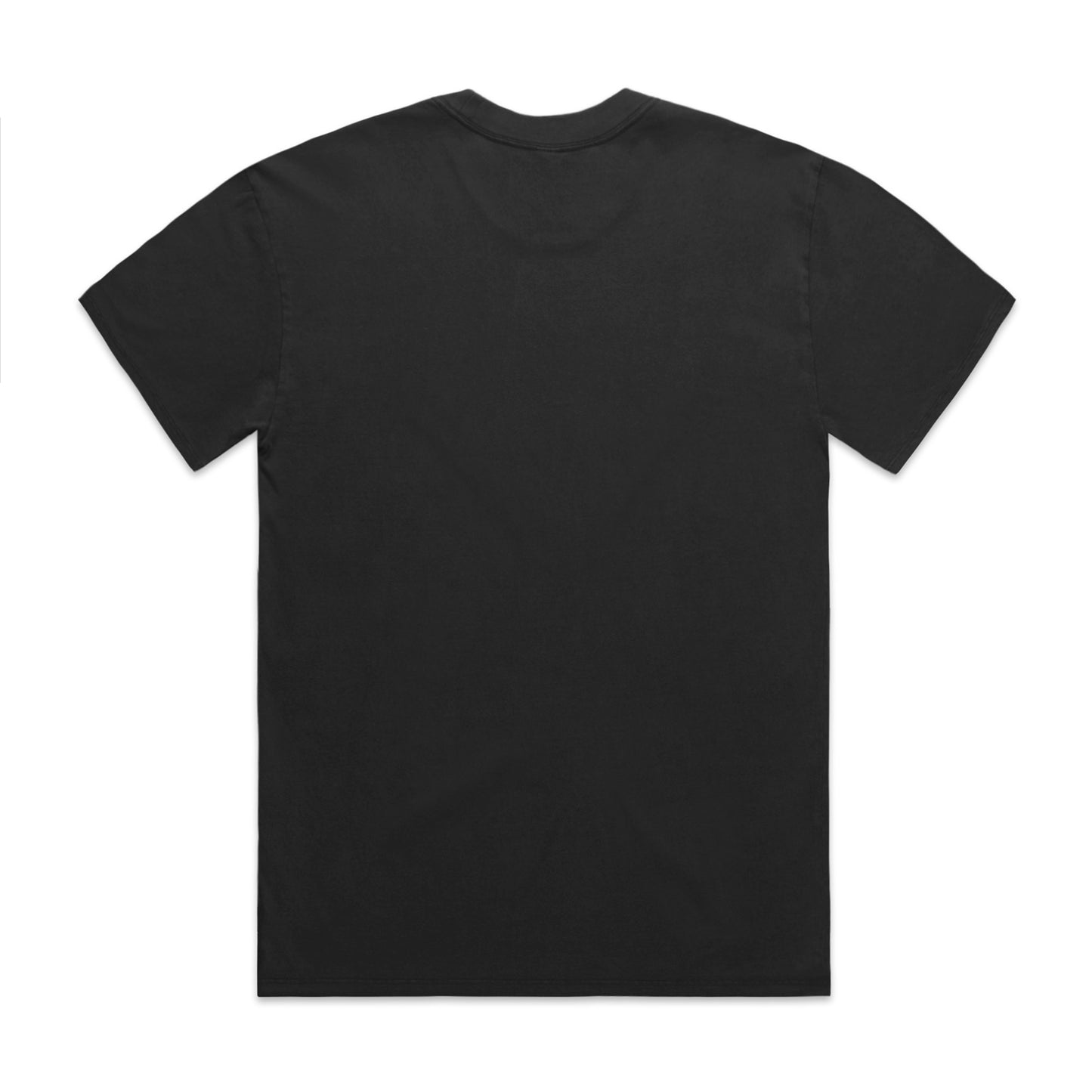 Classic Tee (DropShoulder)